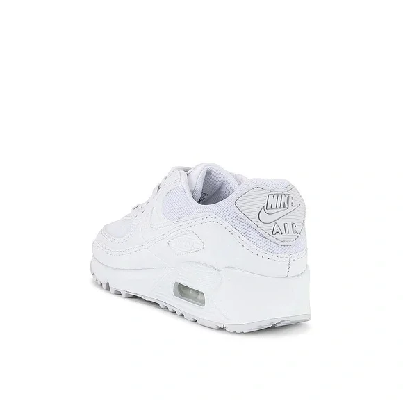 Nike Air Max 90 - Picture 3 of 10
